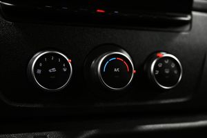 Renault Master bild 20