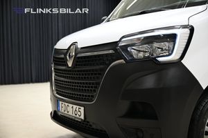 Renault Master bild 14