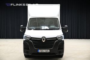Renault Master bild 13