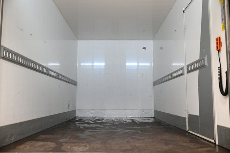 Renault Master bild 8