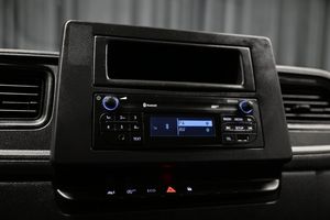 Renault Master bild 19