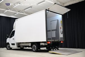 Renault Master bild 7