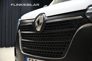 Renault Master bild 5