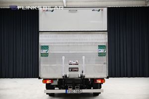 Renault Master bild 6