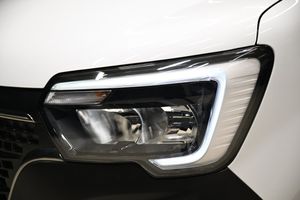 Renault Master bild 3