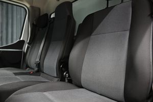 Renault Master bild 18