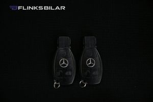 Mercedes Sprinter bild 22
