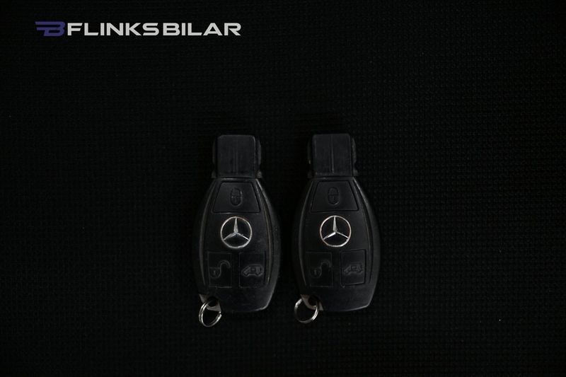 Mercedes Sprinter bild 22
