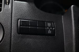 Mercedes Sprinter bild 17