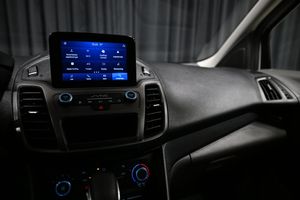 Ford Transit Connect bild 25
