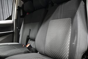 Ford Transit Connect bild 18