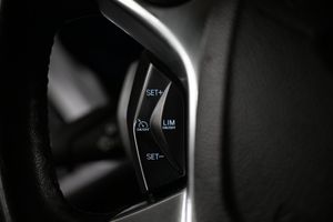 Ford Transit Connect bild 26