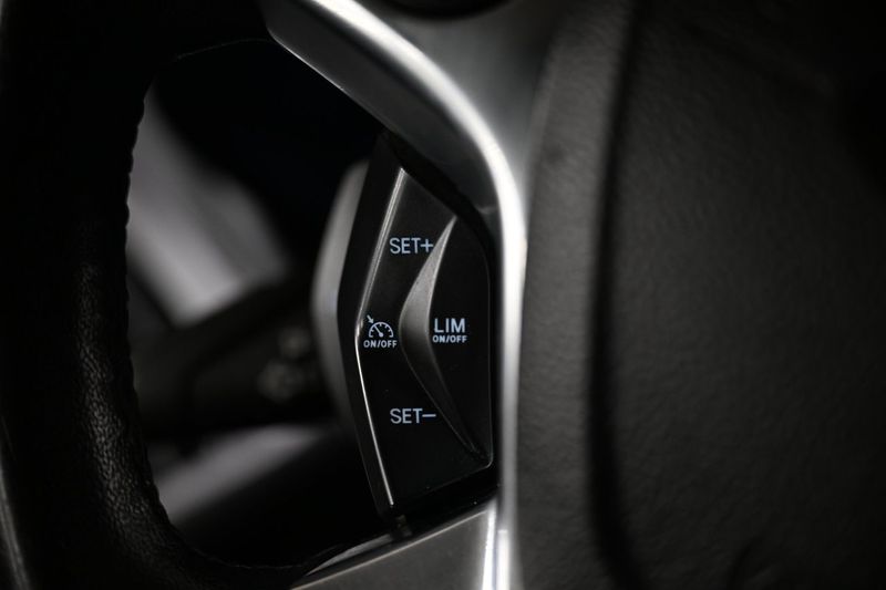 Ford Transit Connect bild 26