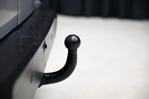 Ford Transit Connect bild 7