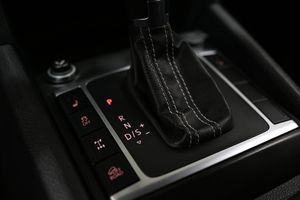 Volkswagen Amarok bild 26