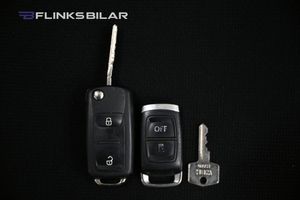 Volkswagen Amarok bild 36