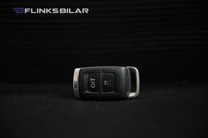 Volkswagen Amarok bild 19