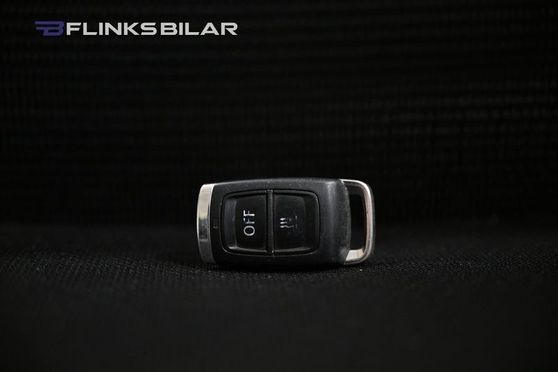 Volkswagen Amarok bild 19