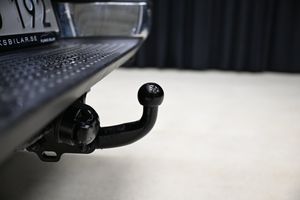 Volkswagen Amarok bild 6