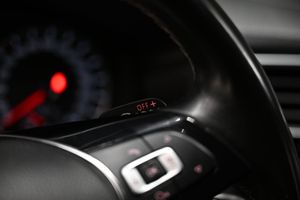 Volkswagen Amarok bild 31