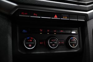 Volkswagen Amarok bild 27