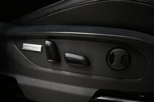 Volkswagen Amarok bild 35