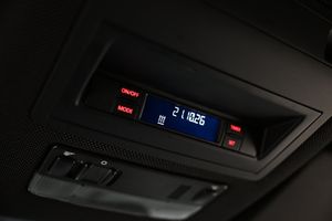 Volkswagen Amarok bild 28