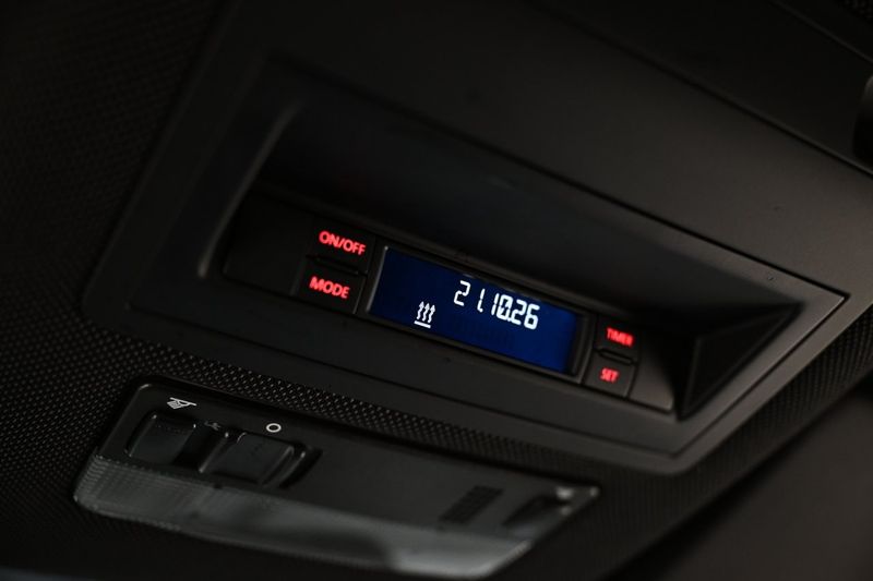 Volkswagen Amarok bild 28