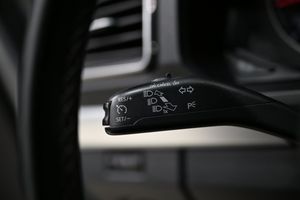Volkswagen Amarok bild 32