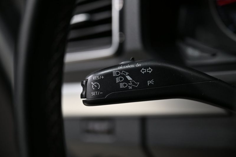Volkswagen Amarok bild 32
