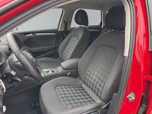 Audi A3 bild 15