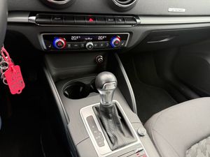Audi A3 bild 25
