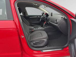 Audi A3 bild 9