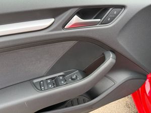Audi A3 bild 18