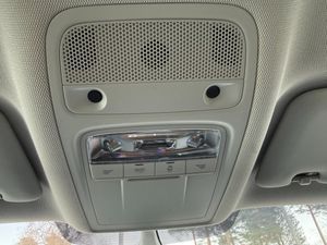 Audi A3 bild 24