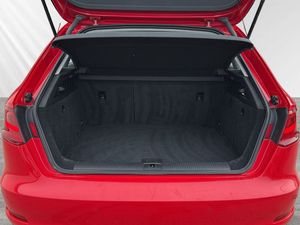 Audi A3 bild 8