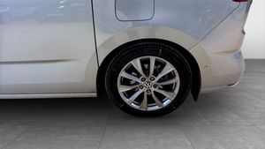 Volkswagen Multivan bild 6