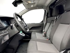 Citroen Jumpy bild 6