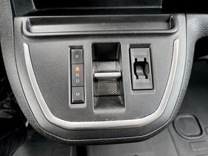 Citroen Jumpy bild 13