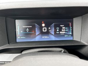 Citroen Jumpy bild 9