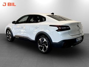 Citroen C4 bild 3