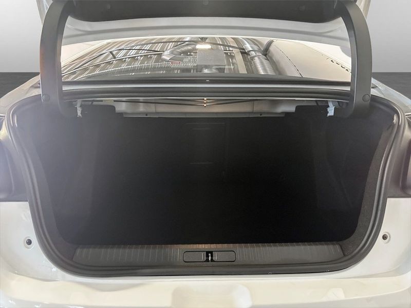 Citroen C4 bild 15