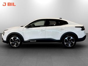 Citroen C4 bild 13