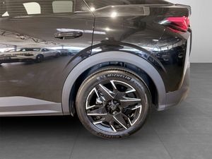 Peugeot 3008 bild 14