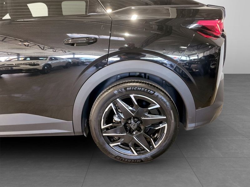 Peugeot 3008 bild 14