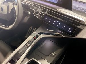 Peugeot 3008 bild 10