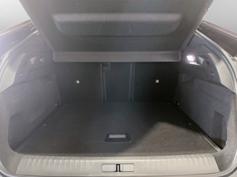 Peugeot 3008 bild 15