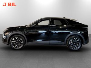 Peugeot 3008 bild 3