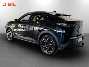 Peugeot 3008 bild 13