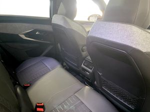 Peugeot 3008 bild 12